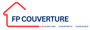 FP COUVERTURE