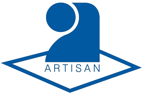 logo-artisan